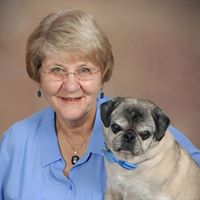 Rose Moser Photo 23