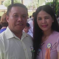 Glenn Sangalang Photo 1