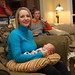 Rhonda Larkin Photo 13