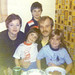 Nicole Andres Photo 8