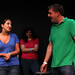 Grant Hildebrand Photo 5