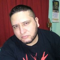 Jorge Guerra Photo 37