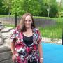 Sheila Montgomery Photo 19