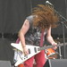 Stephen Hayes Photo 13