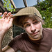 Cameron Taylor Photo 5