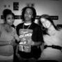 Josh Minor Photo 42