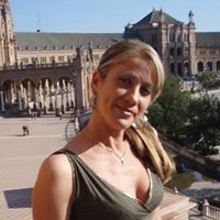 Vanessa Mariscal Photo 24