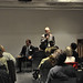 Howard Gardner Photo 14