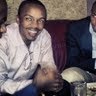 William Kimani Photo 13