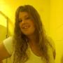 Bridgett Johnson Photo 44