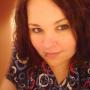Jennifer Smith Photo 31