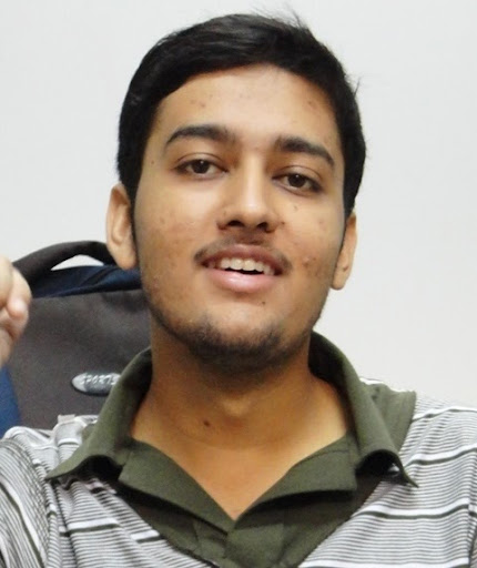 Rohan Lal Photo 24