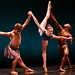 Joyce Keelan Photo 7