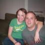 Jerry Forst Photo 8