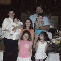 Steve Tartaglia Photo 4