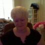 Linda Dunham Photo 19