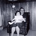 Linda Fisher Photo 12