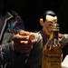 Herman Funk Photo 4