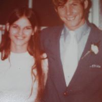 Debi Baker Photo 24