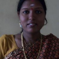 Sumathi Ramaswamy Photo 5