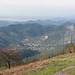 Maria Pisani Photo 5