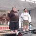 George Wendt Photo 7