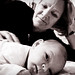 Sharon Kay Photo 10