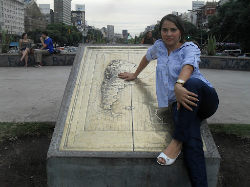 Sonia Giraldo Photo 15