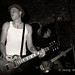 Jerry Milton Photo 11