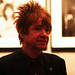 Henry Rodney Photo 4