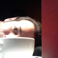 Marc Schaffner Photo 2