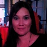Jennifer Cua Photo 21