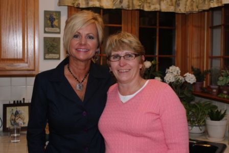 Coni Walker Photo 3