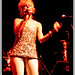 Judy Carmichael Photo 3