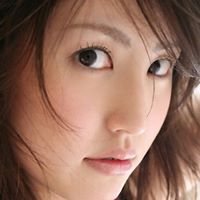 Anita Puri Photo 17