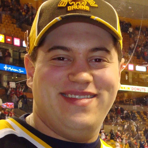 Mark Toth Photo 20