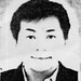 Kuang Lee Photo 6