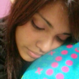 Katherine Magallanes Photo 6