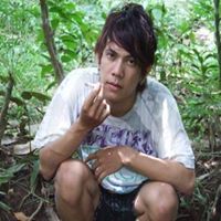Joseph Lukas Photo 26