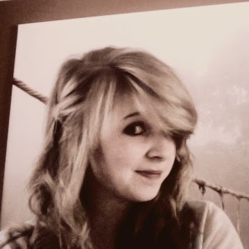Katherine Meek Photo 12