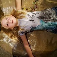 Amy Winters Photo 39