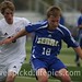 Glen Serra Photo 7