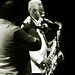 Matthew Mazurek Photo 12