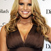 Jessica Simpson Photo 7