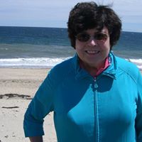 Catherine Flaherty Photo 19