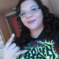 Melissa Torres Photo 39