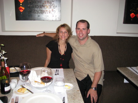 Christine Martin Photo 39