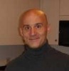 Patrick Zanoni Photo 6