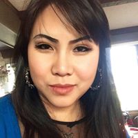 Mai Xiong Photo 18