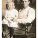 Edith Riley Photo 6